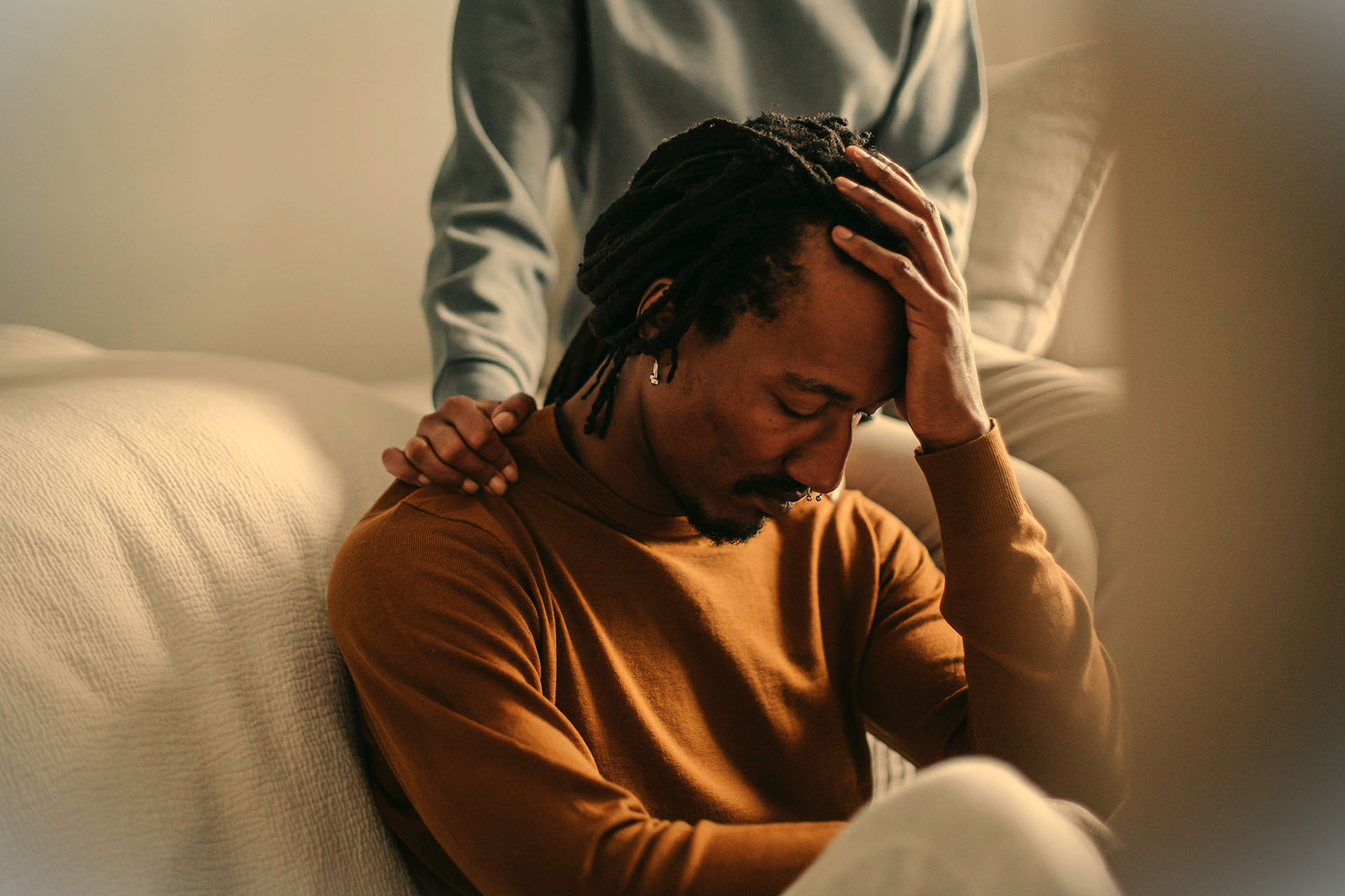 chronic pain 4 adjusted resized